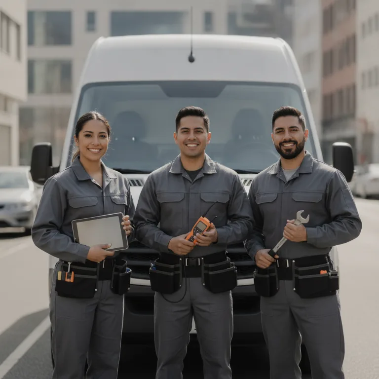 Consultor de Cumplimiento NIS2 DORA equipo en Ciudad Acuna
